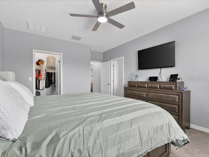 416 MANGROVE SHADE CIR, APOLLO BEACH, FL — photo 36