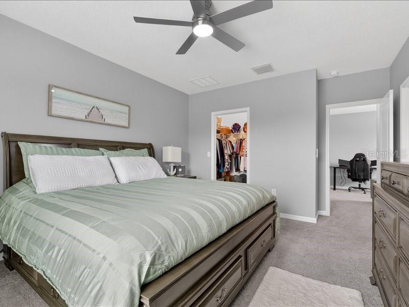 416 MANGROVE SHADE CIR, APOLLO BEACH, FL — photo 37