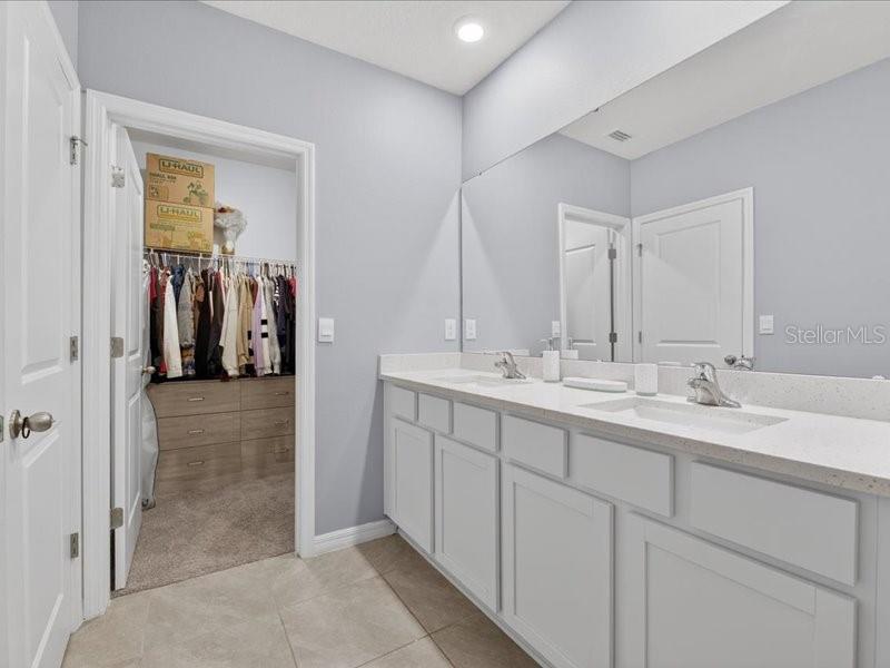 416 MANGROVE SHADE CIR, APOLLO BEACH, FL — photo 39