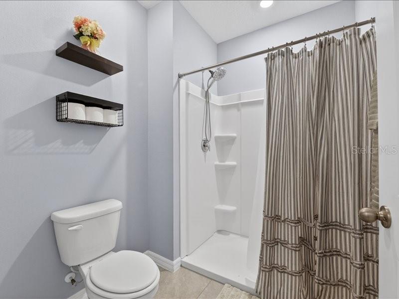 416 MANGROVE SHADE CIR, APOLLO BEACH, FL — photo 40