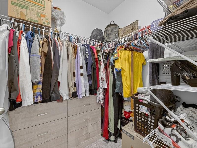 416 MANGROVE SHADE CIR, APOLLO BEACH, FL — photo 42