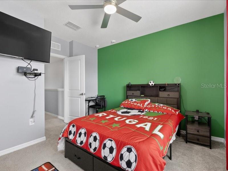 416 MANGROVE SHADE CIR, APOLLO BEACH, FL — photo 44