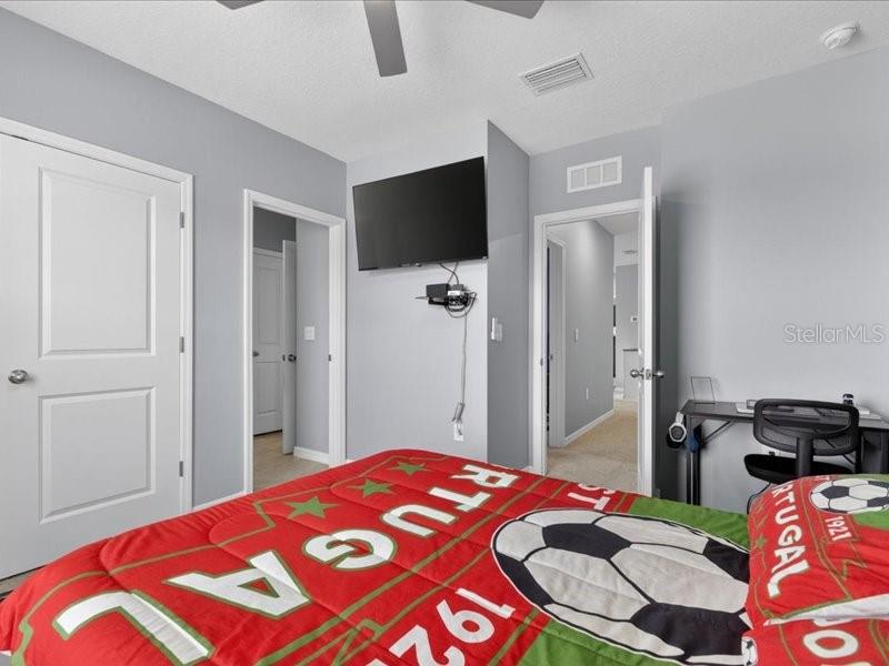 416 MANGROVE SHADE CIR, APOLLO BEACH, FL — photo 45