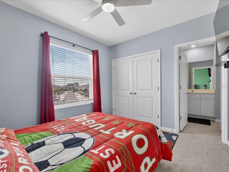 416 MANGROVE SHADE CIR, APOLLO BEACH, FL — photo 46