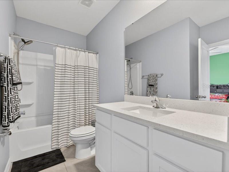 416 MANGROVE SHADE CIR, APOLLO BEACH, FL — photo 47