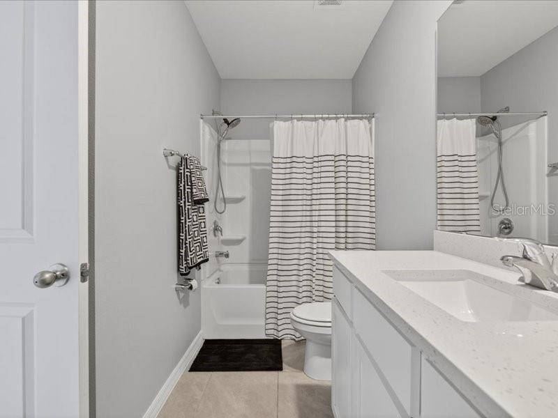 416 MANGROVE SHADE CIR, APOLLO BEACH, FL — photo 48