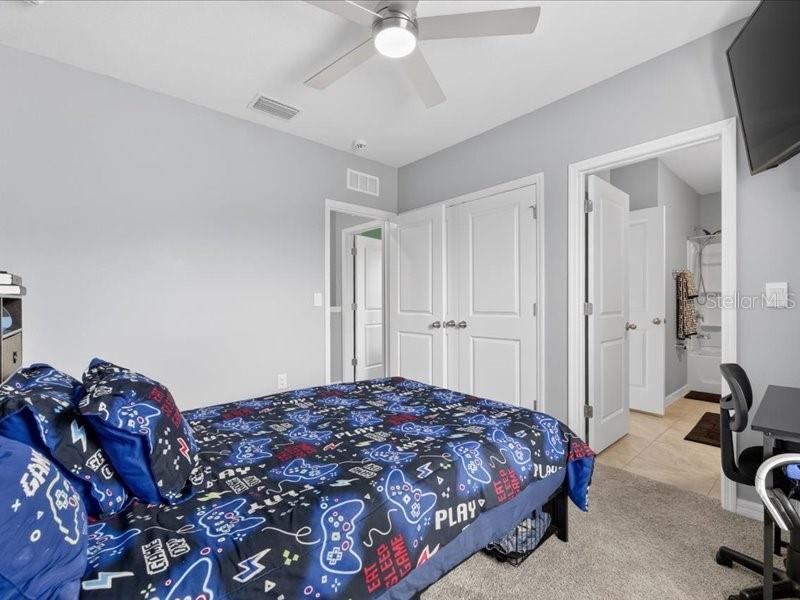 416 MANGROVE SHADE CIR, APOLLO BEACH, FL — photo 50