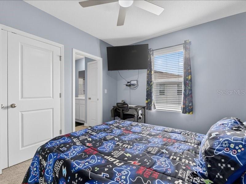 416 MANGROVE SHADE CIR, APOLLO BEACH, FL — photo 51