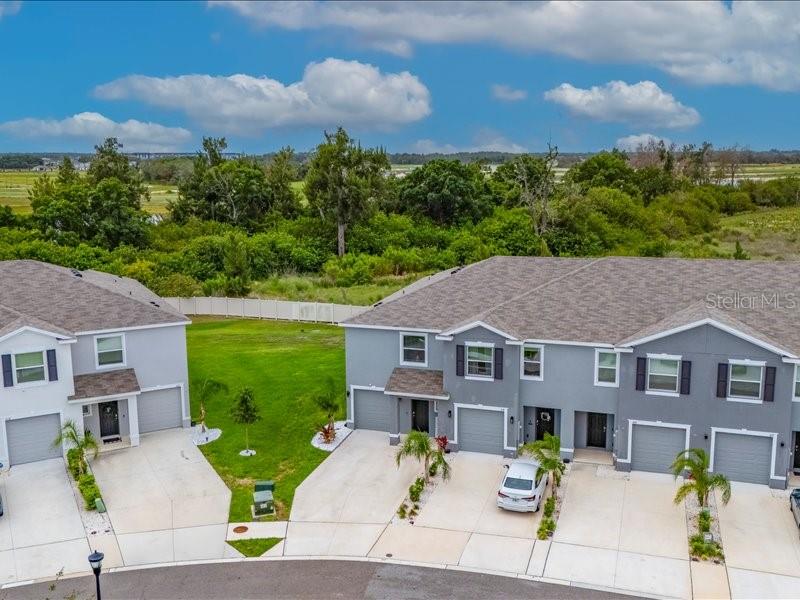 416 MANGROVE SHADE CIR, APOLLO BEACH, FL — photo 53