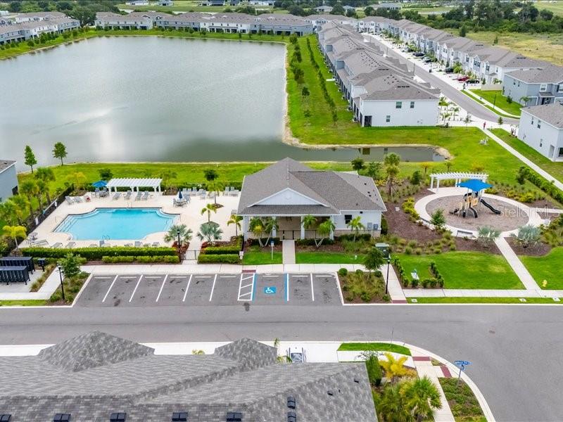 416 MANGROVE SHADE CIR, APOLLO BEACH, FL — photo 56