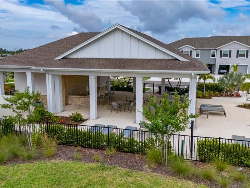 416 MANGROVE SHADE CIR, APOLLO BEACH, FL — photo 60