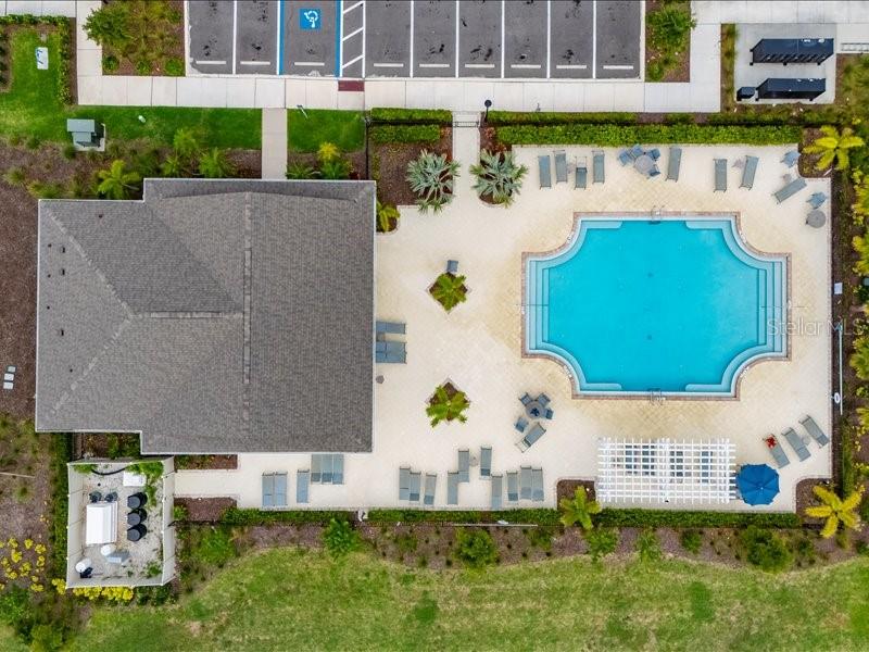 416 MANGROVE SHADE CIR, APOLLO BEACH, FL — photo 64