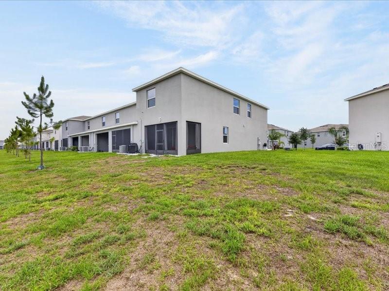 416 MANGROVE SHADE CIR, APOLLO BEACH, FL — photo 67