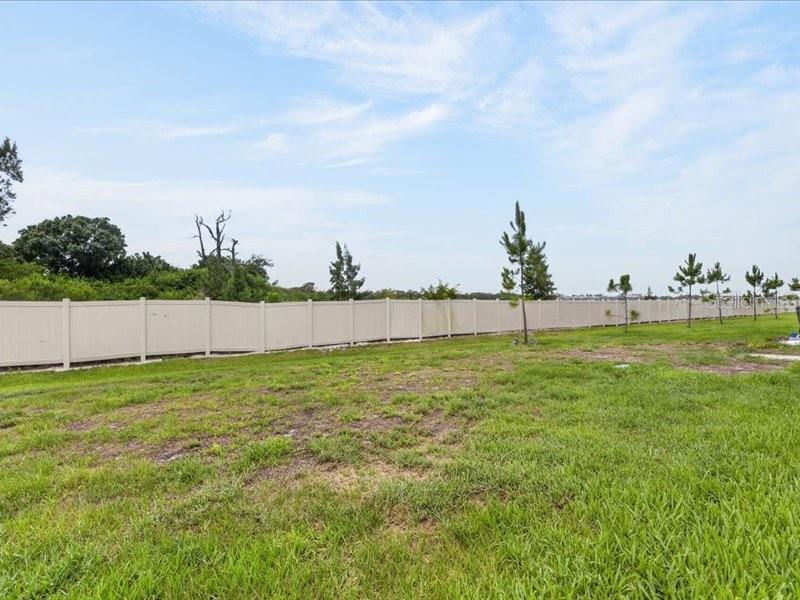 416 MANGROVE SHADE CIR, APOLLO BEACH, FL — photo 68