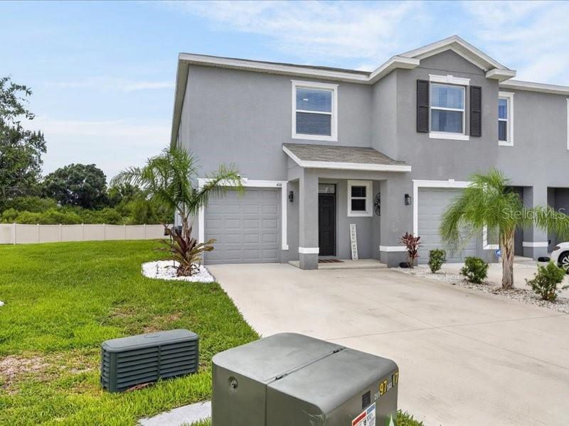 416 MANGROVE SHADE CIR, APOLLO BEACH, FL — photo 74