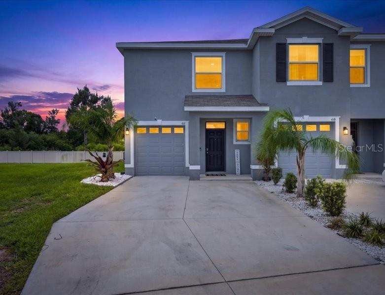 416 MANGROVE SHADE CIR, APOLLO BEACH, FL