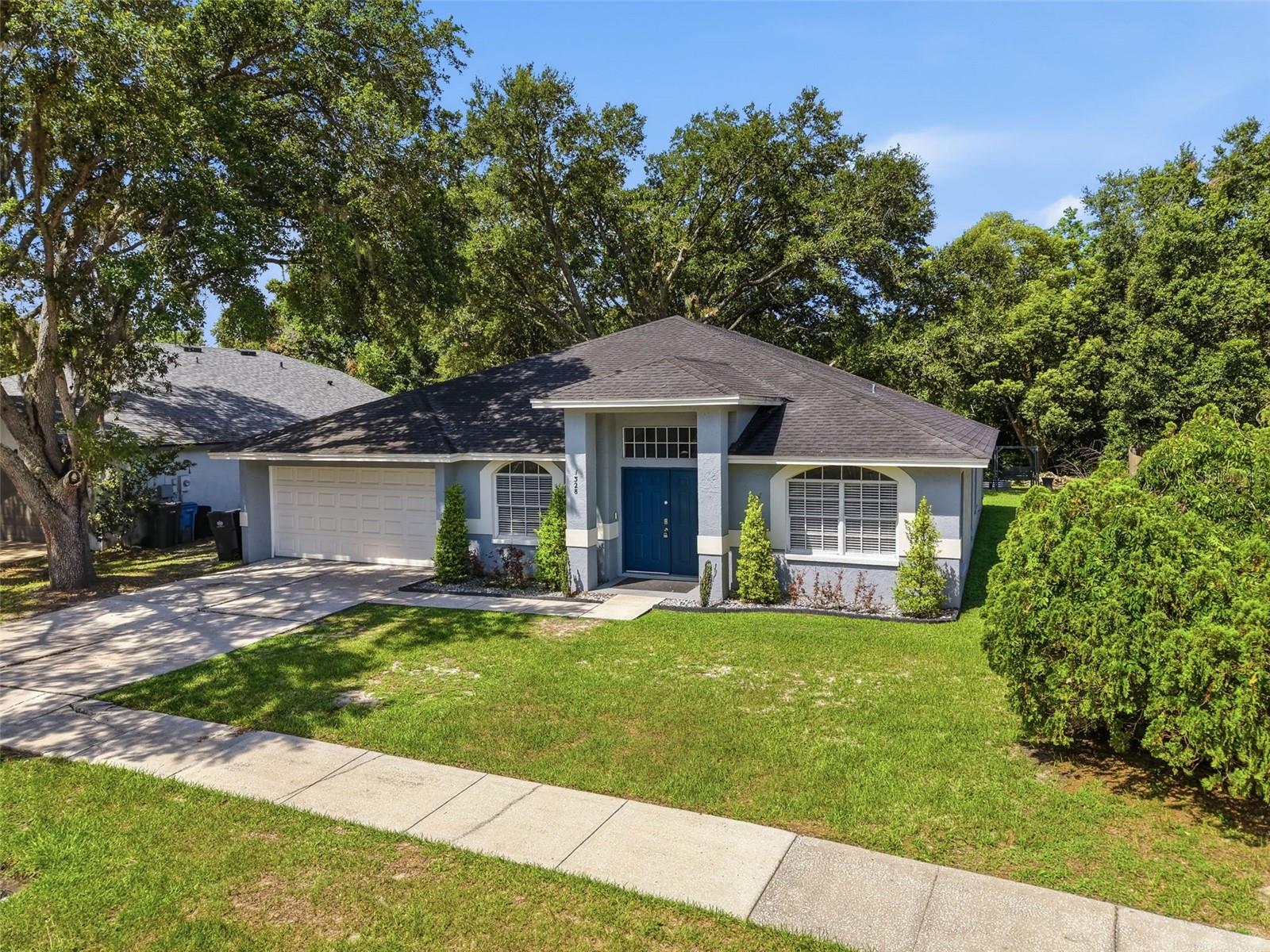 1328 GANGPLANK DR, VALRICO, FL — photo 3