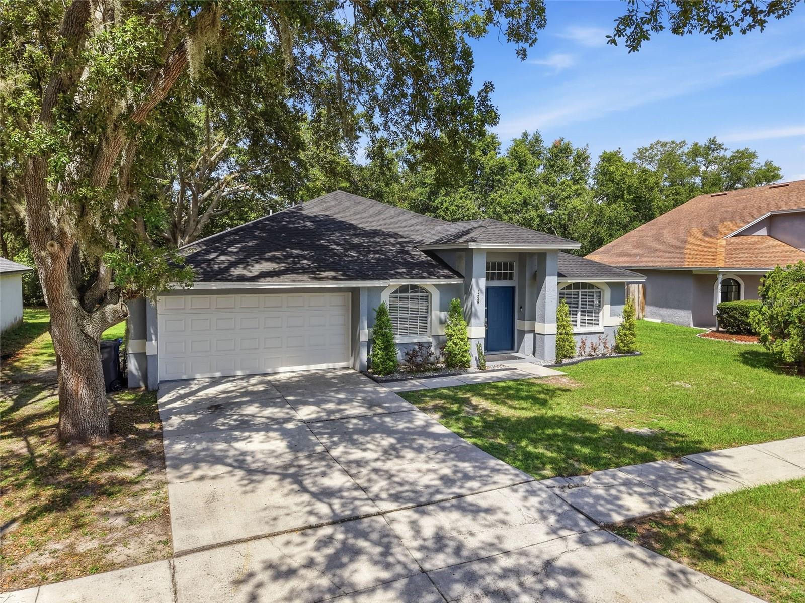 1328 GANGPLANK DR, VALRICO, FL — photo 5