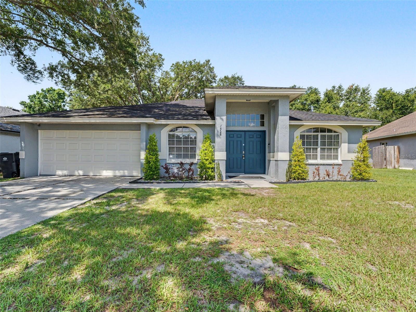 1328 GANGPLANK DR, VALRICO, FL — photo 7