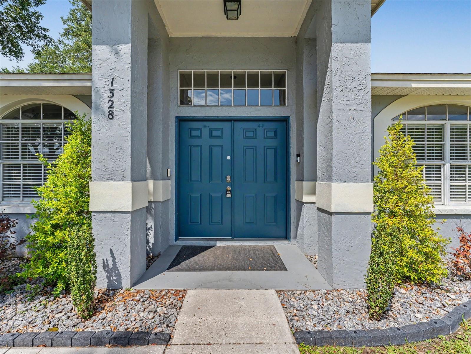 1328 GANGPLANK DR, VALRICO, FL — photo 8