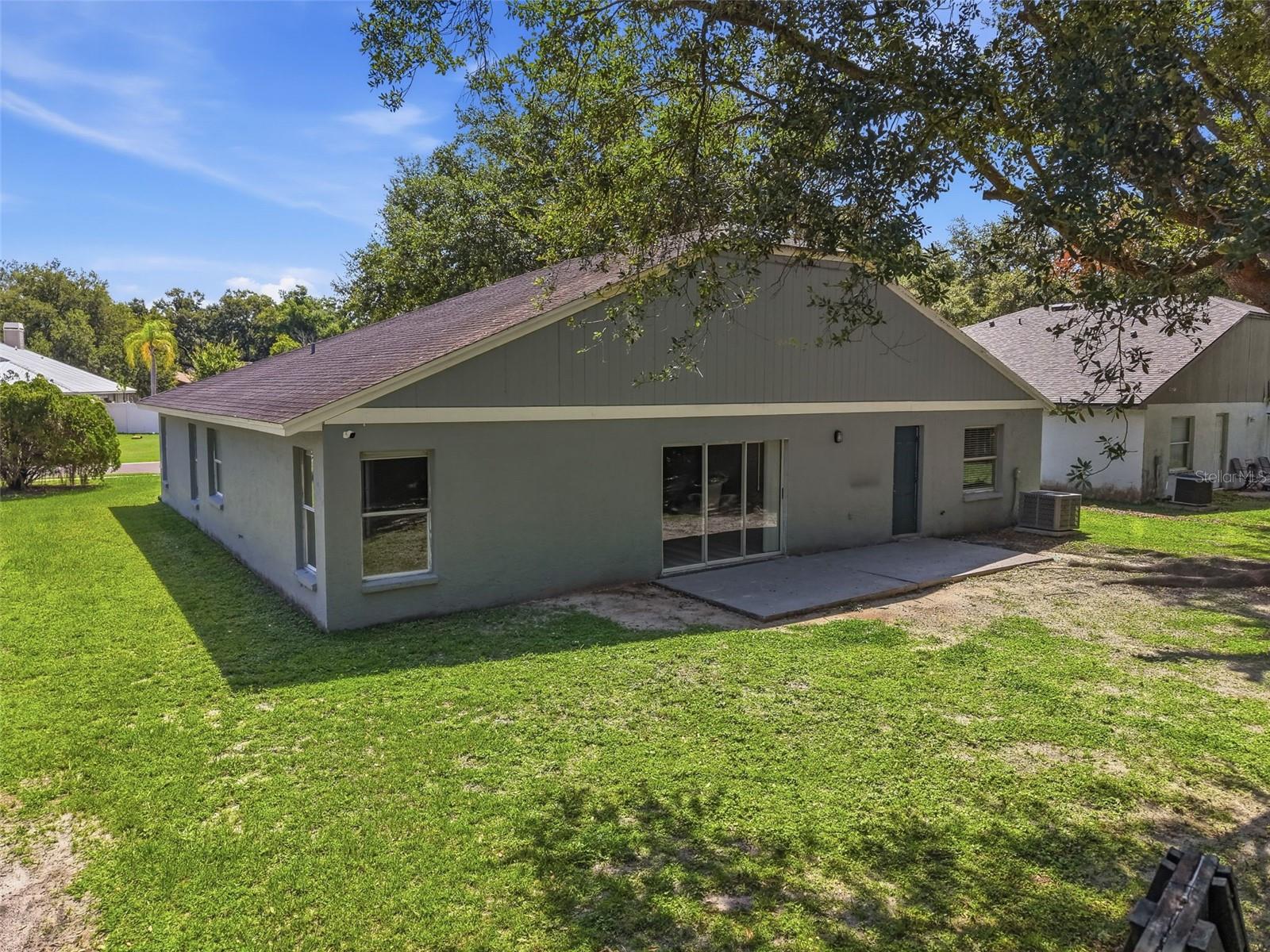 1328 GANGPLANK DR, VALRICO, FL — photo 11