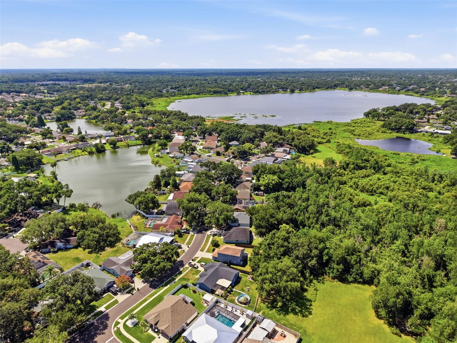 1328 GANGPLANK DR, VALRICO, FL — photo 14
