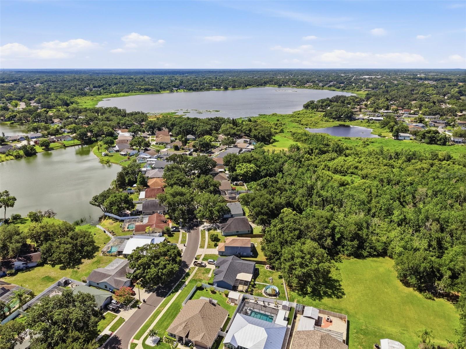 1328 GANGPLANK DR, VALRICO, FL — photo 15