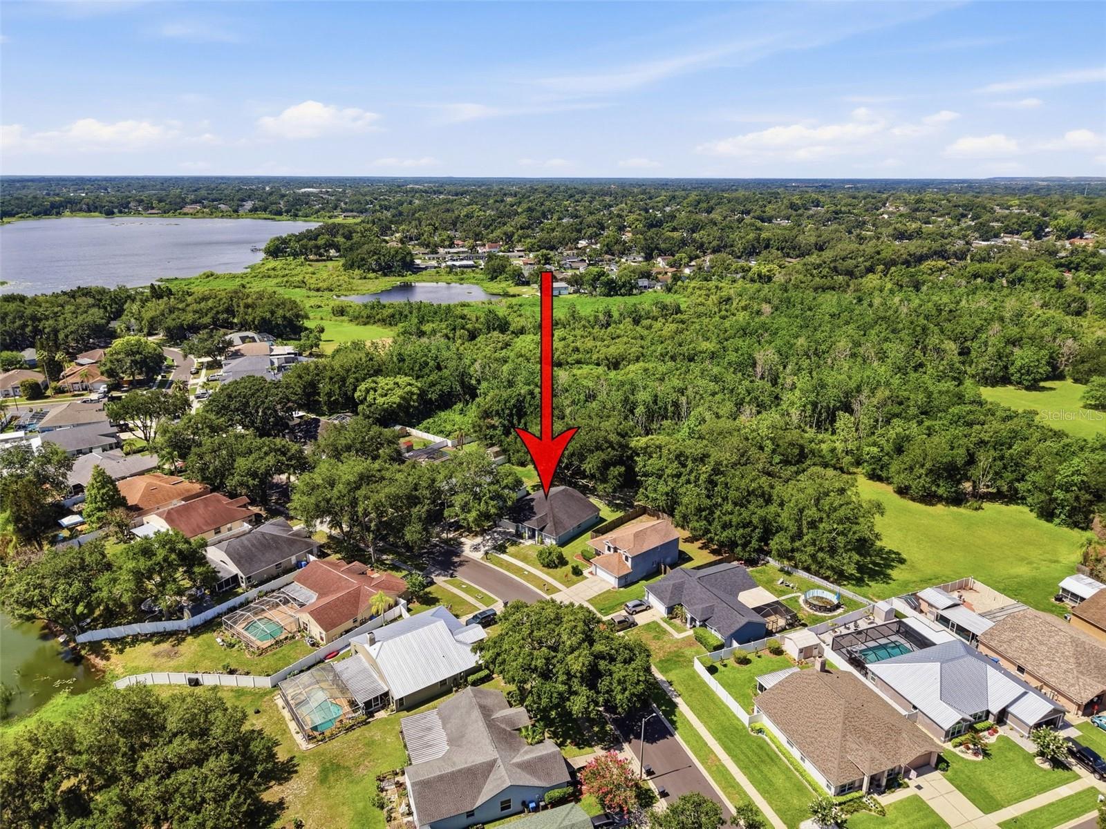 1328 GANGPLANK DR, VALRICO, FL — photo 21
