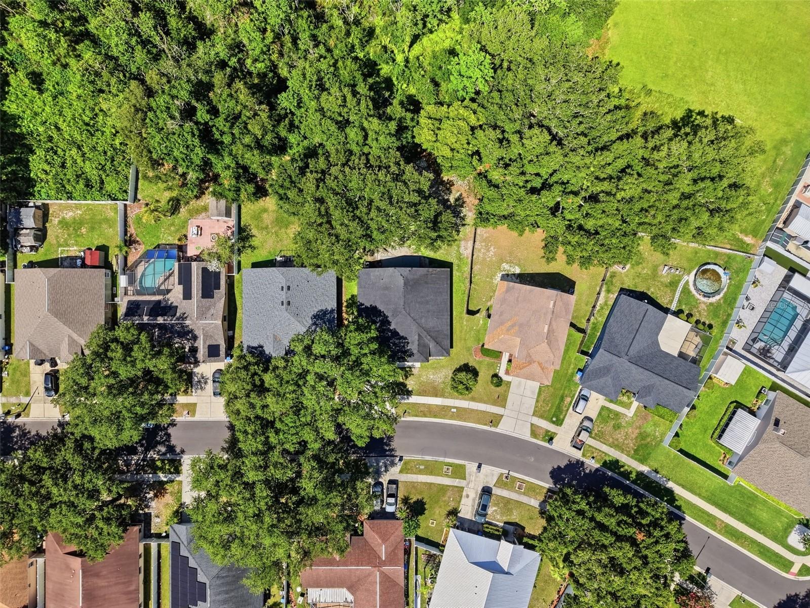 1328 GANGPLANK DR, VALRICO, FL — photo 22