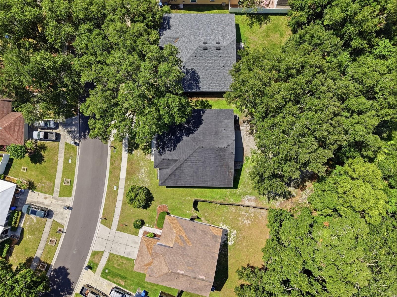 1328 GANGPLANK DR, VALRICO, FL — photo 24
