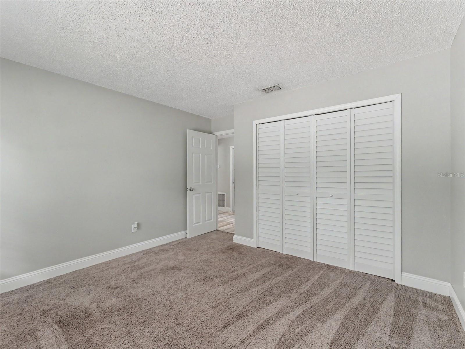 1328 GANGPLANK DR, VALRICO, FL — photo 30