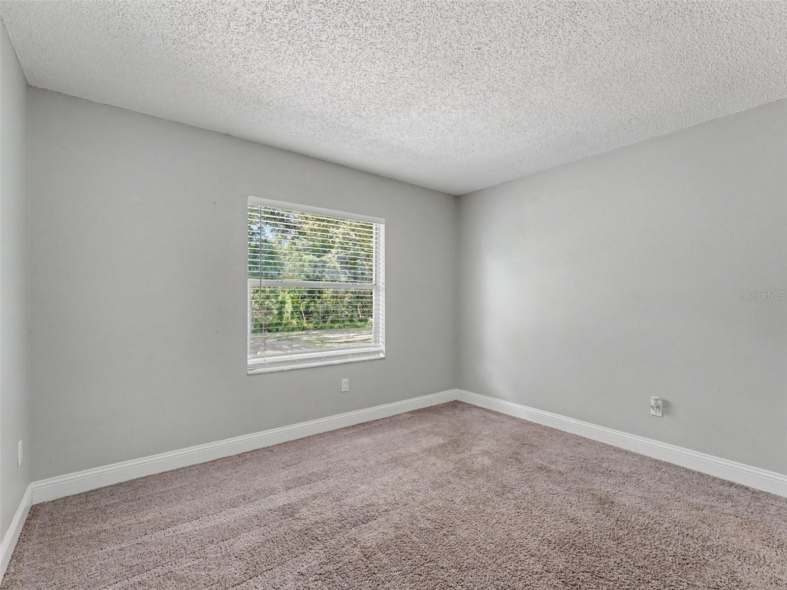 1328 GANGPLANK DR, VALRICO, FL — photo 31