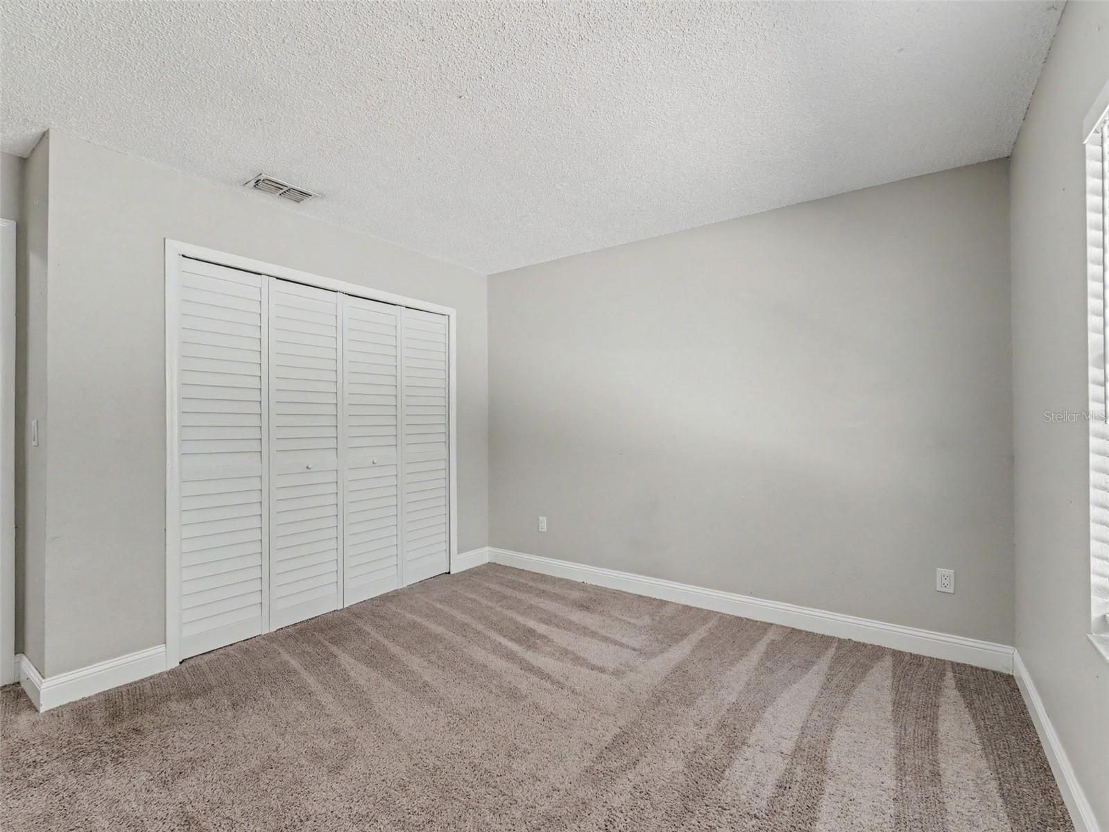 1328 GANGPLANK DR, VALRICO, FL — photo 32