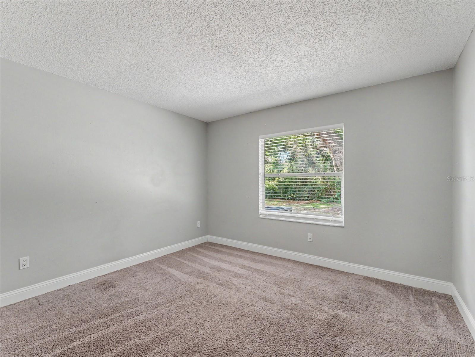 1328 GANGPLANK DR, VALRICO, FL — photo 33