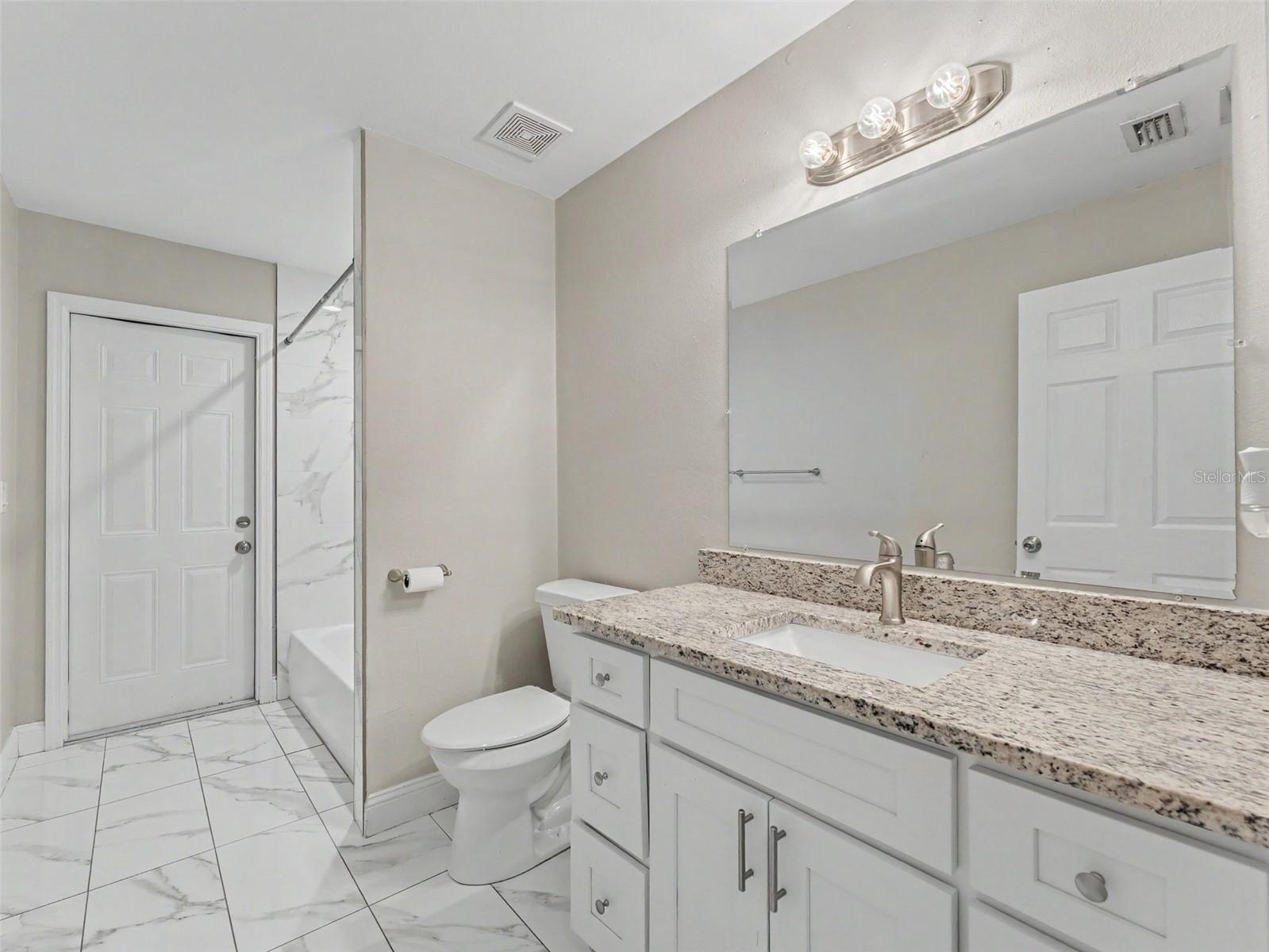 1328 GANGPLANK DR, VALRICO, FL — photo 35