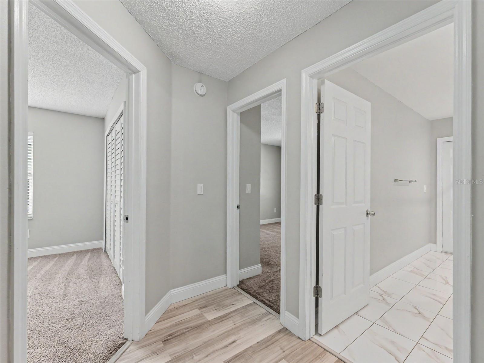 1328 GANGPLANK DR, VALRICO, FL — photo 36
