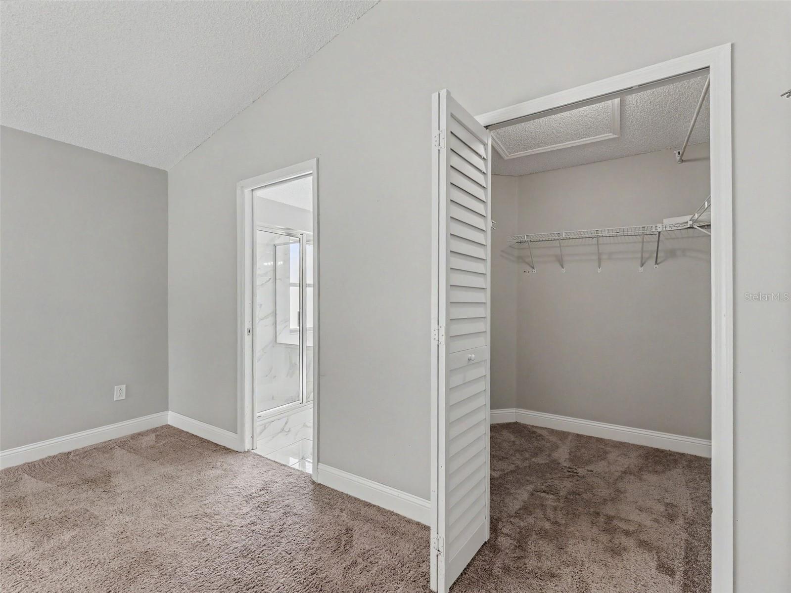1328 GANGPLANK DR, VALRICO, FL — photo 37