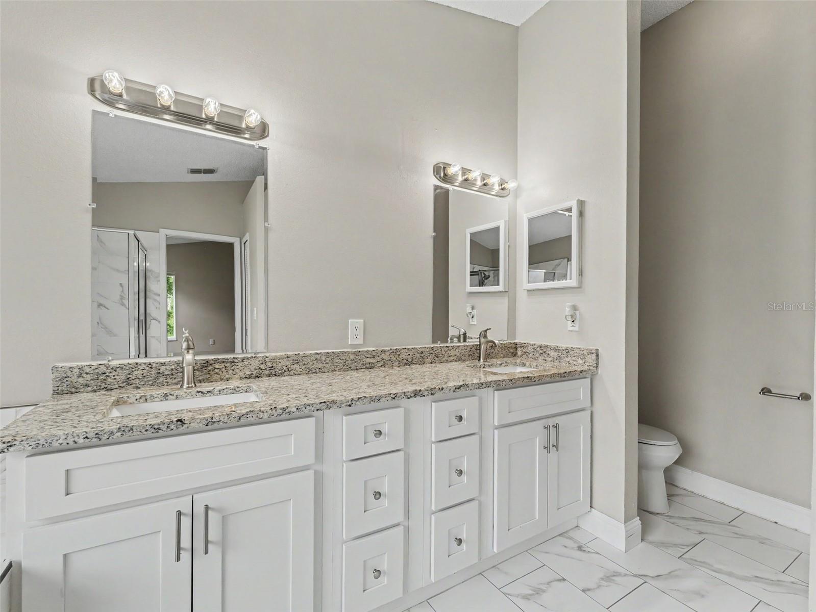 1328 GANGPLANK DR, VALRICO, FL — photo 40