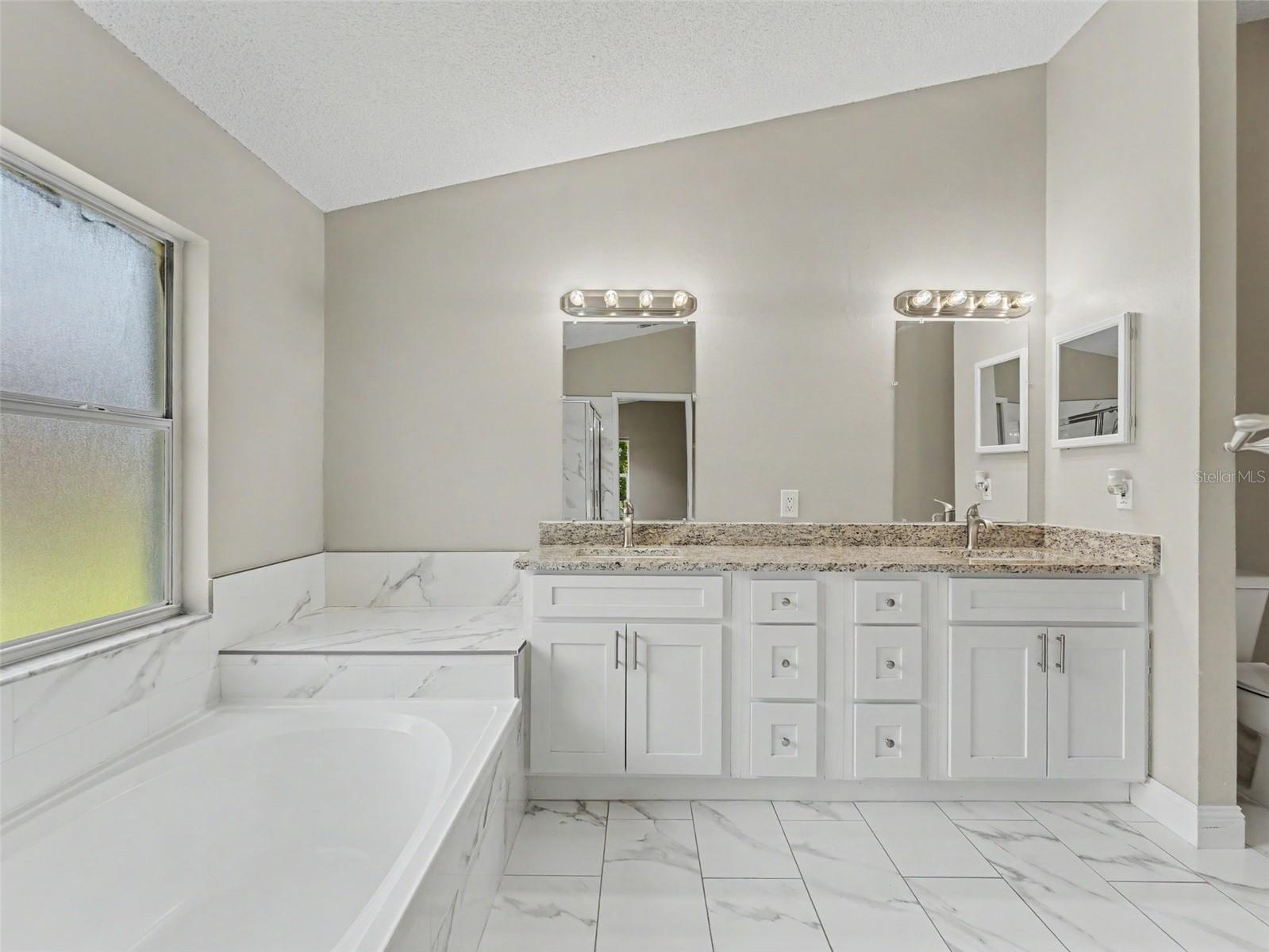 1328 GANGPLANK DR, VALRICO, FL — photo 41