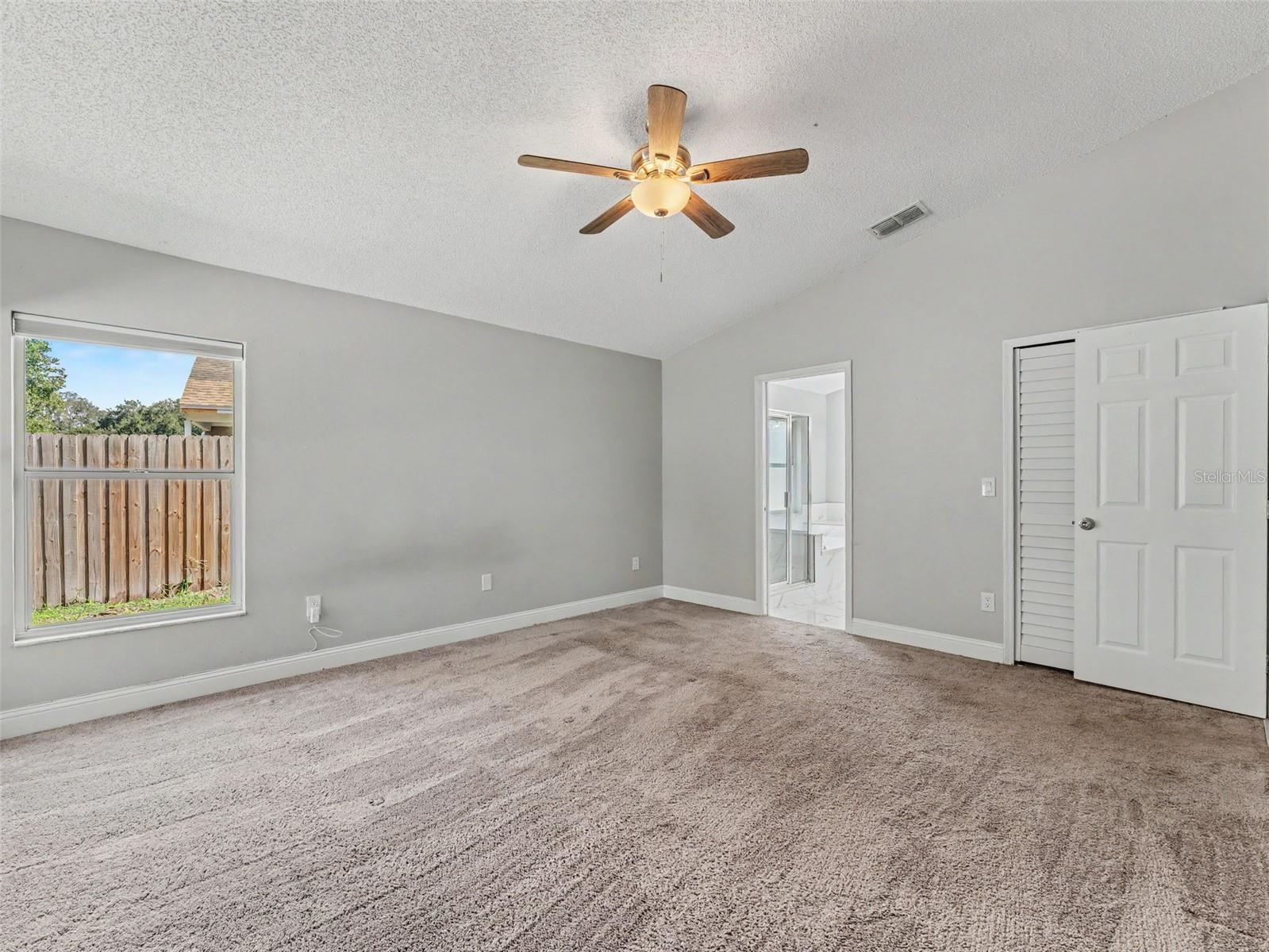 1328 GANGPLANK DR, VALRICO, FL — photo 43