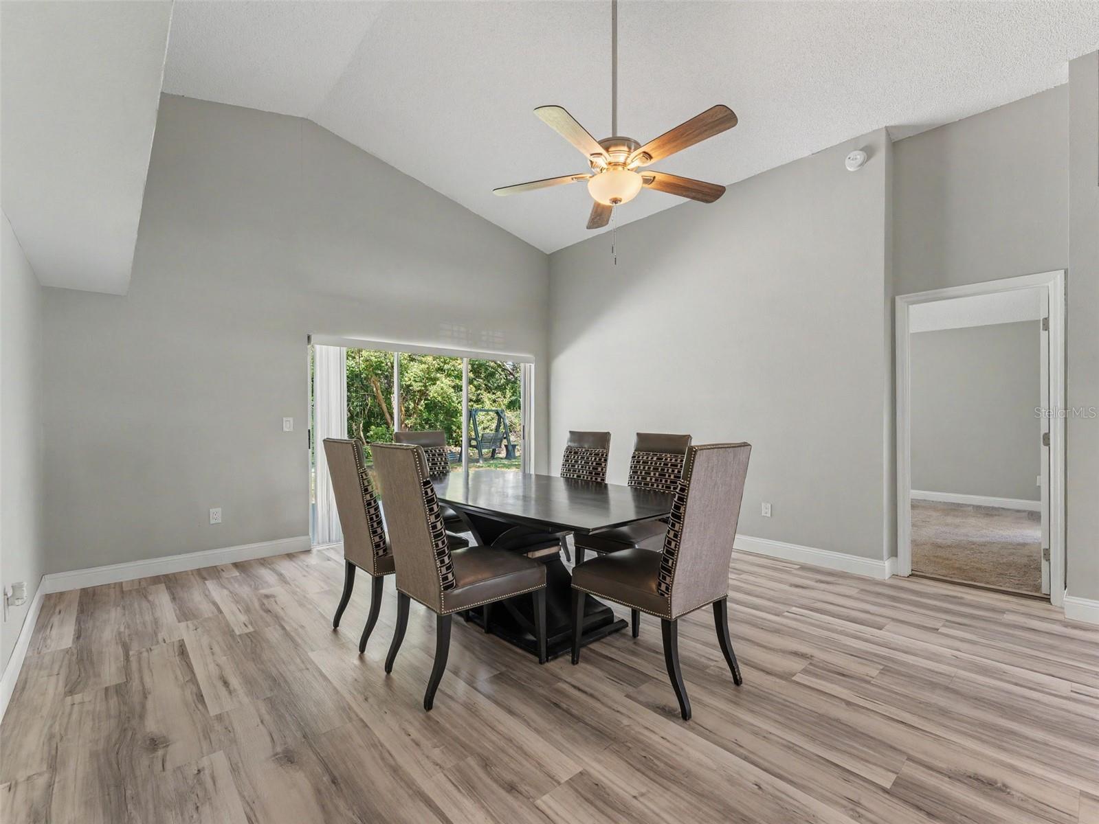 1328 GANGPLANK DR, VALRICO, FL — photo 47