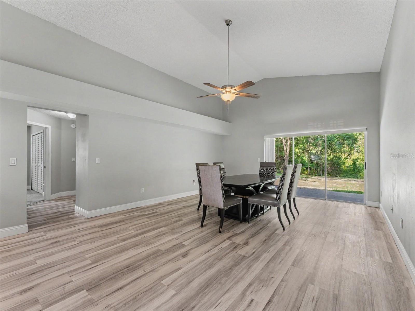 1328 GANGPLANK DR, VALRICO, FL — photo 48