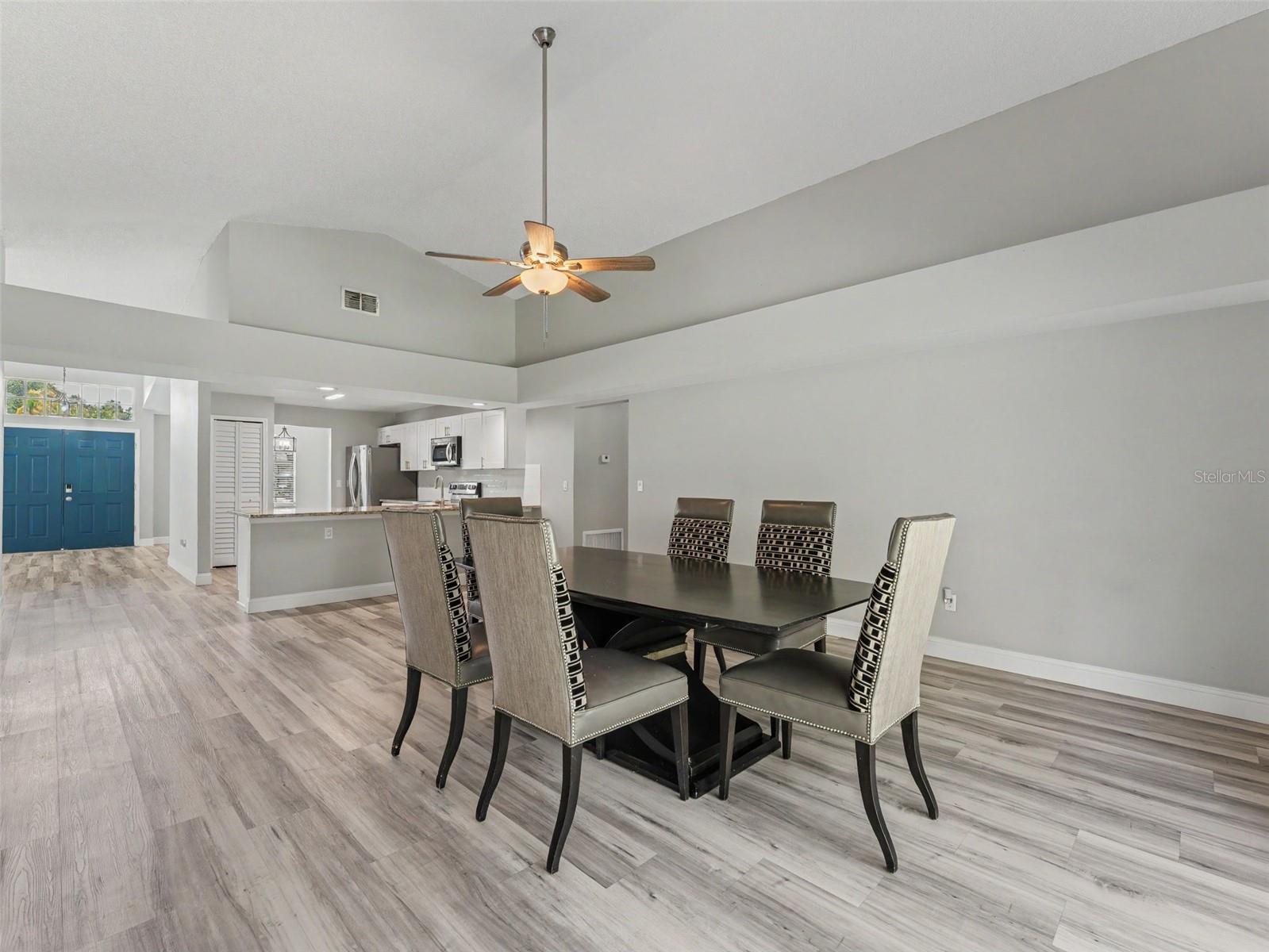 1328 GANGPLANK DR, VALRICO, FL — photo 49