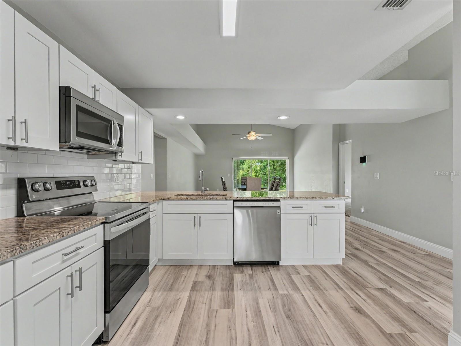 1328 GANGPLANK DR, VALRICO, FL — photo 51