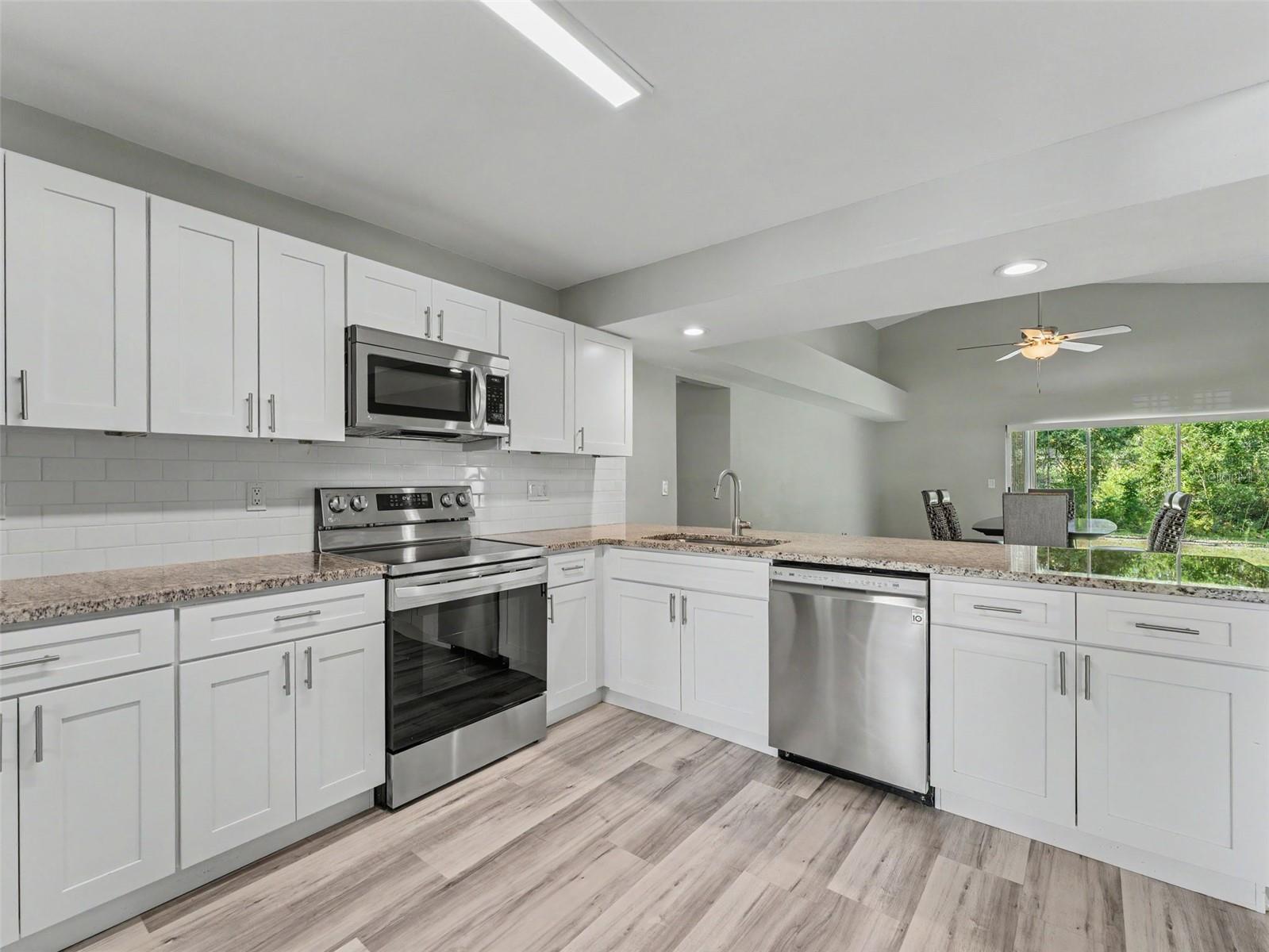 1328 GANGPLANK DR, VALRICO, FL — photo 52