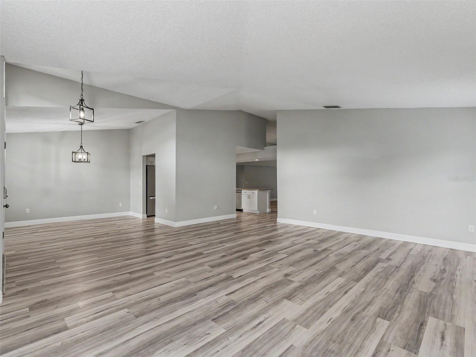 1328 GANGPLANK DR, VALRICO, FL — photo 57