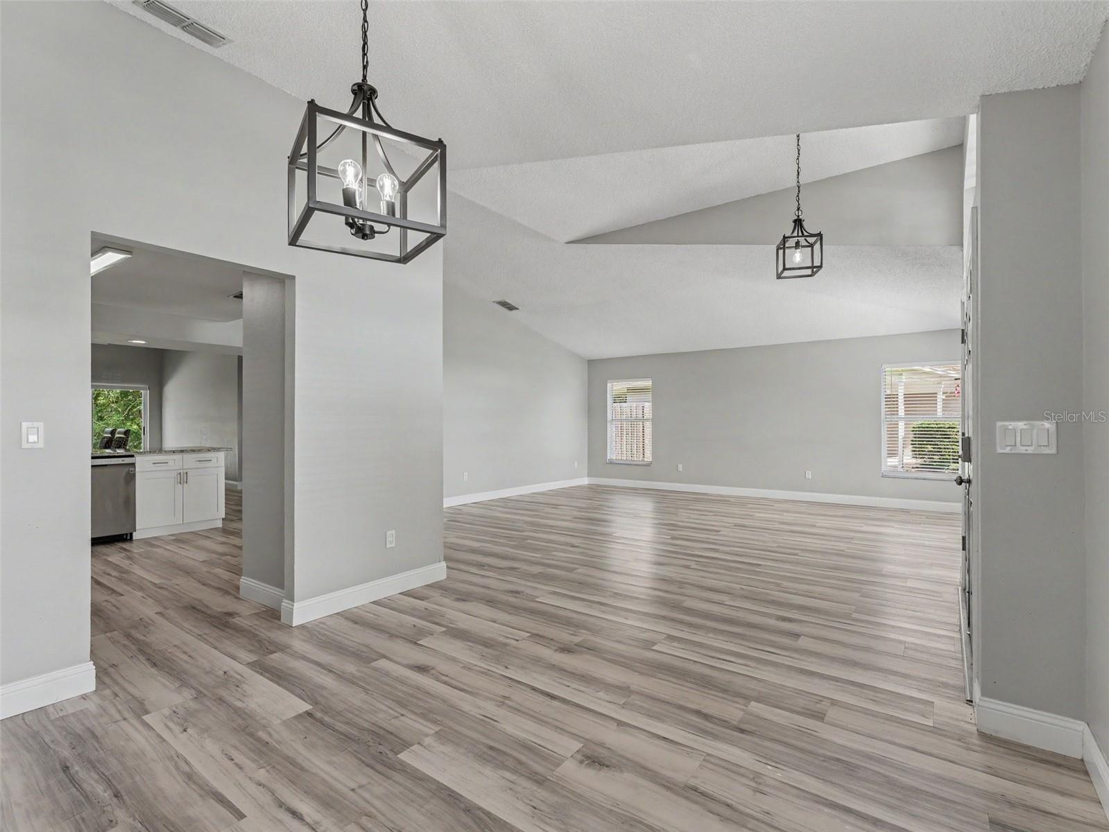 1328 GANGPLANK DR, VALRICO, FL — photo 58