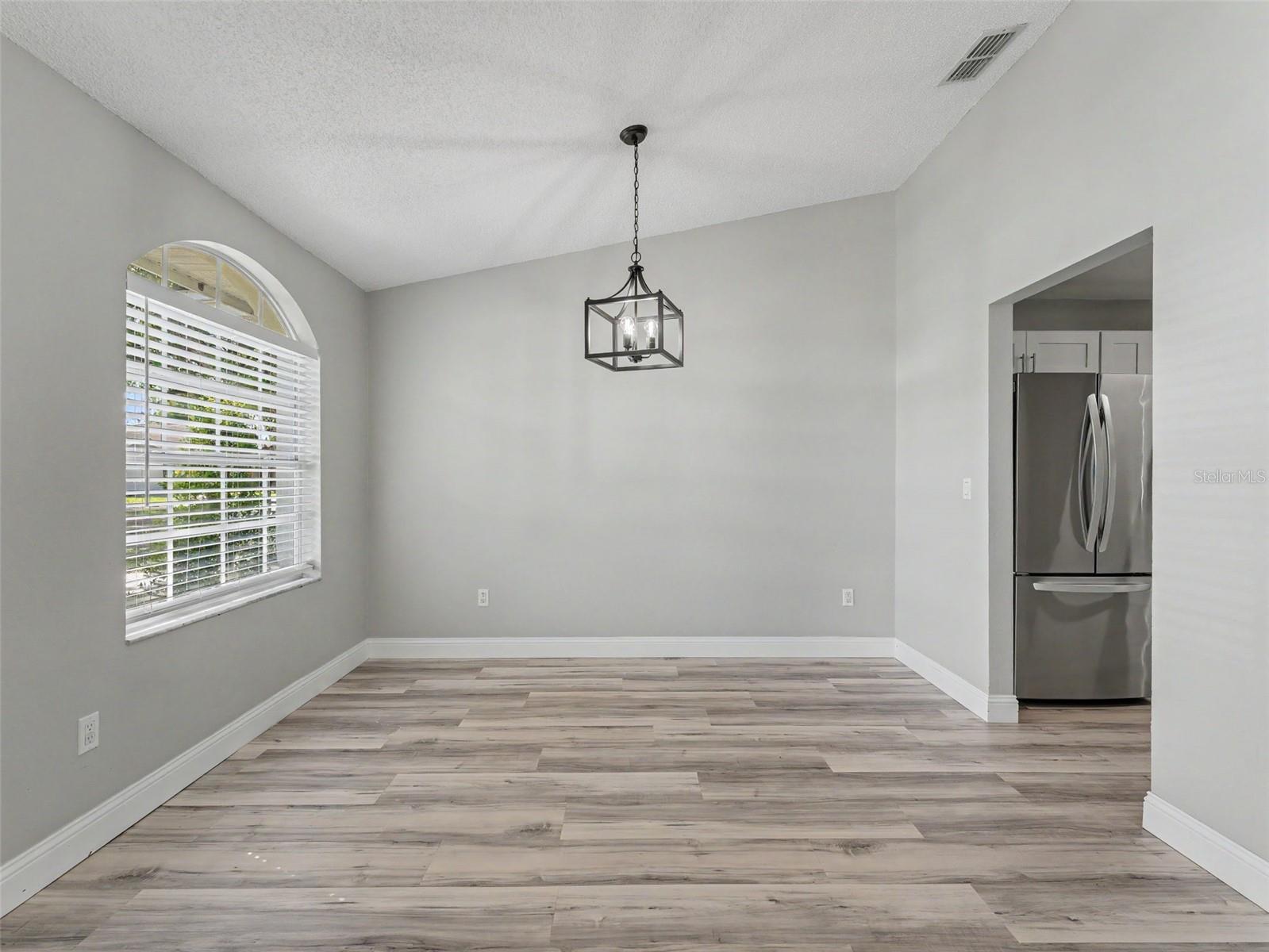 1328 GANGPLANK DR, VALRICO, FL — photo 59