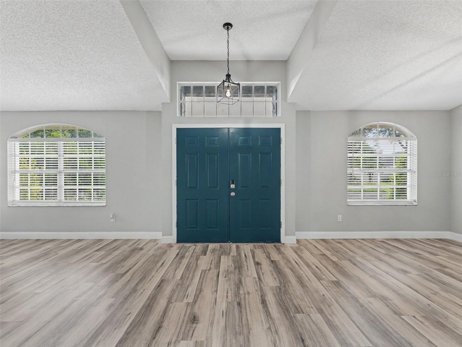 1328 GANGPLANK DR, VALRICO, FL — photo 66