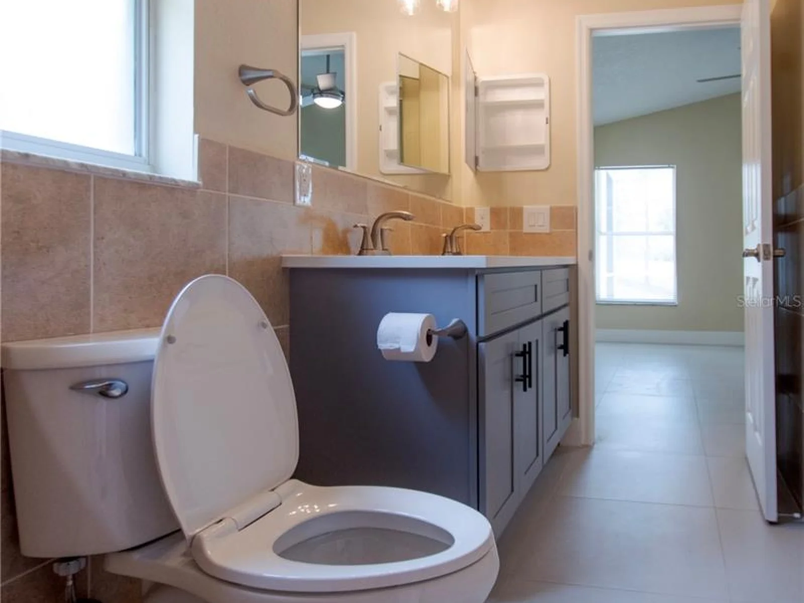 17109 WOODCREST WAY, CLERMONT, FL — photo 17